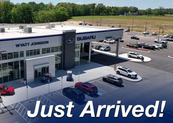 JEEP GRAND CHEROKEE 2020 1C4RJFAG2LC144932 image